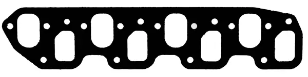 Gasket Set, intake manifold